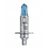 H1 OSRAM 64150CBI - 12V 55W P14.5S  