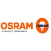 XBO 3000W/H XL OFR 1x1 OSRAM