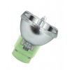 SIRIUS HRI 280W RO (ROBE) 2X1 OSRAM