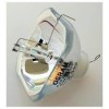 RICOH PJ X3340 - γνήσιος λαμπτήρας - genuine projector lamp 