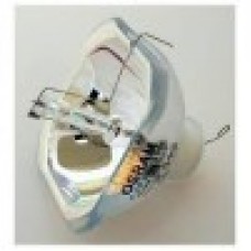 SANYO PDG-DSU20 - γνήσιος λαμπτήρας - genuine projector lamp 