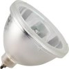 EIKI LC-SM1 - γνήσιος λαμπτήρας - genuine projector lamp 