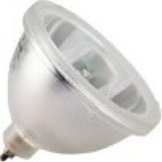 TOSHIBA TLP T100 - γνήσιος λαμπτήρας - genuine projector lamp 