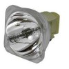 PLUS TAXAN U7-132H - γνήσιος λαμπτήρας - genuine projector lamp 