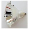 Osram P-VIP 230/0,8 E20,8 - γνήσιος λαμπτήρας - genuine projector lamp 