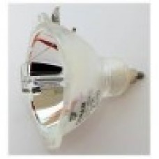 FUJITSU LPF-B601 - γνήσιος λαμπτήρας - genuine projector lamp 