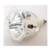 Osram P-VIP 240/0,8 E20,9 - γνήσιος λαμπτήρας - genuine projector lamp 