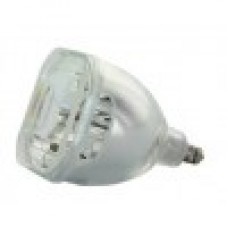 VIEWSONIC PJ758 - γνήσιος λαμπτήρας - genuine projector lamp 