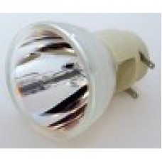PANASONIC PT-CW241RE - γνήσιος λαμπτήρας - genuine projector lamp 