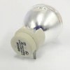 PANASONIC PT-CW241RU - γνήσιος λαμπτήρας - genuine projector lamp 