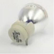 PANASONIC PT-CW241RU - γνήσιος λαμπτήρας - genuine projector lamp 