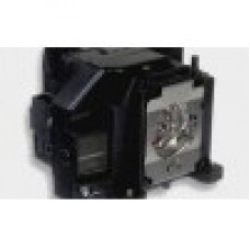 PHILIPS CBRIGHT SV2 PLUS - oem λάμπα προβολέα με σασί - projector oem lamp with housing 