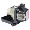 NEC VT700 - oem λάμπα προβολέα με σασί - projector oem lamp with housing 